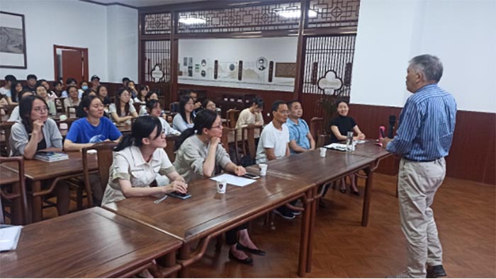 0f21af86cc514cf0afa6b60faef8ae29.jpg 0f21af86cc514cf0afa6b60faef8ae29.jpg