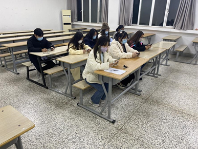 99fb23c005a947b5aa77144fe47e2383.png 99fb23c005a947b5aa77144fe47e2383.png