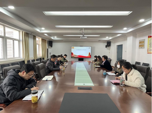 ae96dbef71c14ca7b639033bec5f1ca6.png ae96dbef71c14ca7b639033bec5f1ca6.png