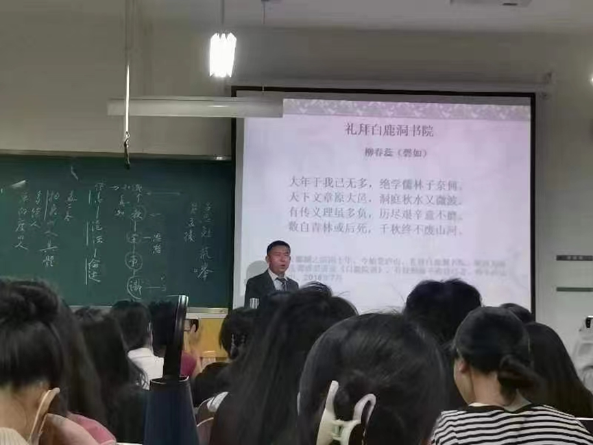 b1b69fe7937b466485b4e3afa0b3fce4.png b1b69fe7937b466485b4e3afa0b3fce4.png