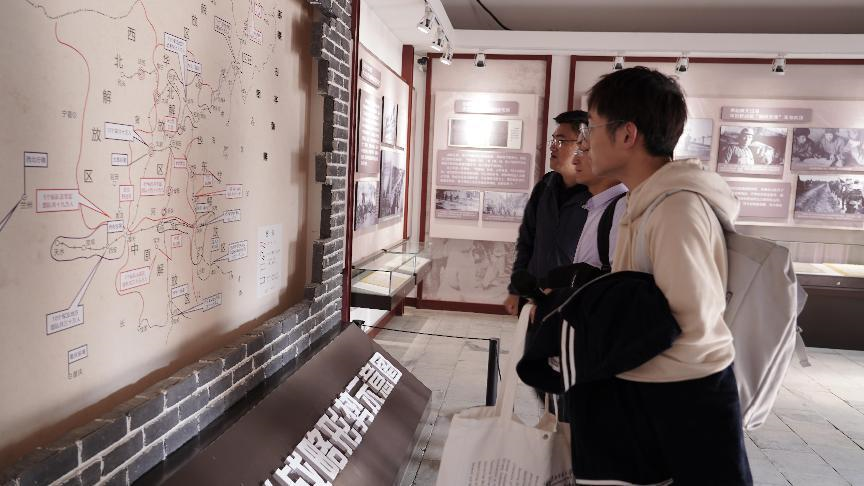 2d431bee6f0f4bd3bd73c0680b9a49c0.png 2d431bee6f0f4bd3bd73c0680b9a49c0.png