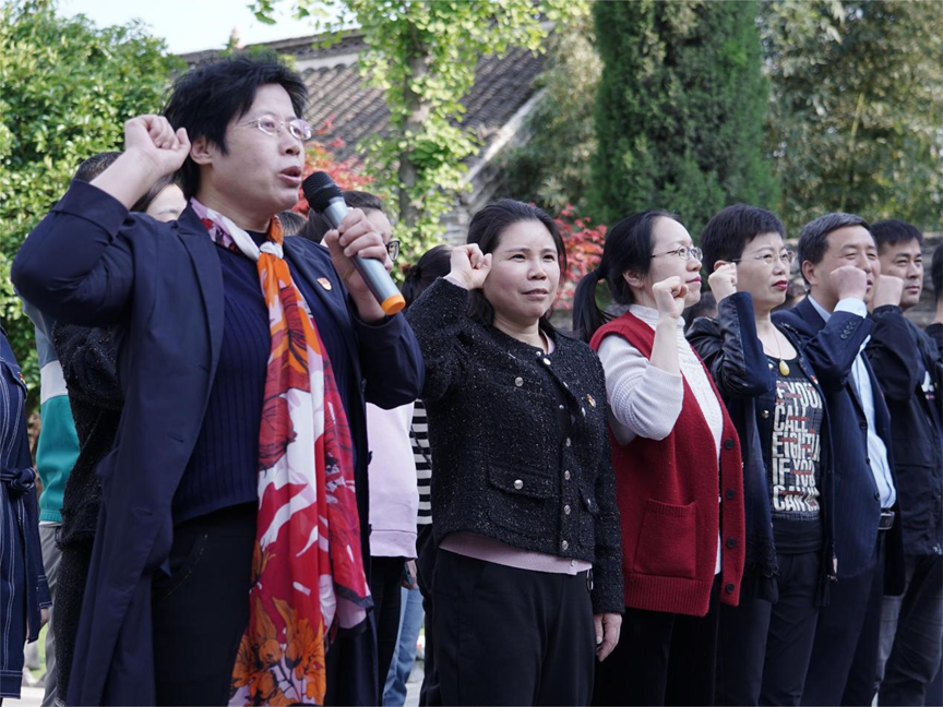 9680157a680847cc81ff5bd6b8d859ef.png 9680157a680847cc81ff5bd6b8d859ef.png