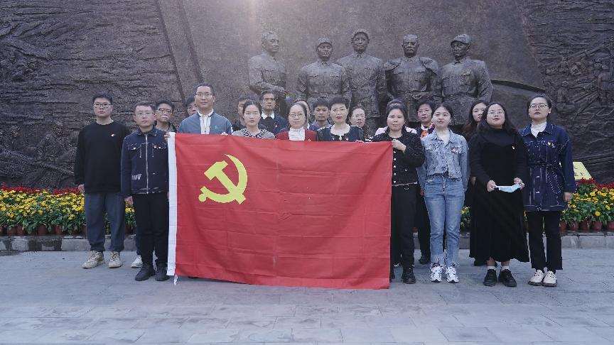 98022487fe134e1badea3d5029d5a30c.png 98022487fe134e1badea3d5029d5a30c.png