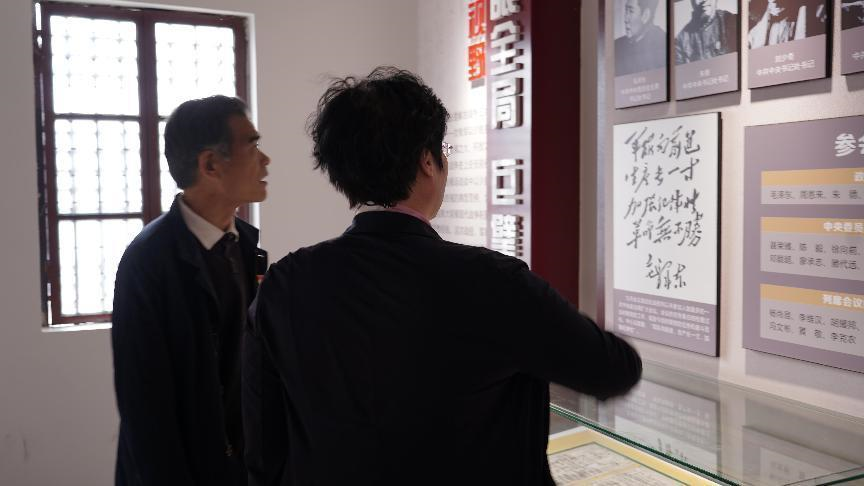 b624eb6cbbef4398b60656a486b705d3.png b624eb6cbbef4398b60656a486b705d3.png