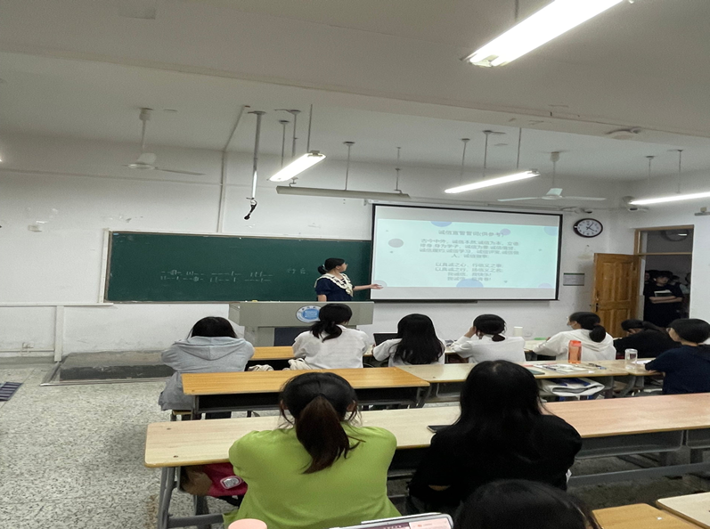 4d87471372db4fc29700296c0c3dcd77.png 4d87471372db4fc29700296c0c3dcd77.png