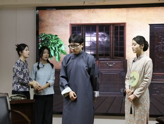 3c0179183a91471a93b69c6e8b2713d2.png 3c0179183a91471a93b69c6e8b2713d2.png