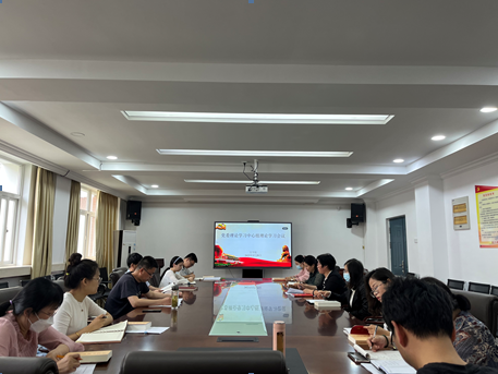 8efdb72343b443ca96266e1dd7d4333e.png 8efdb72343b443ca96266e1dd7d4333e.png