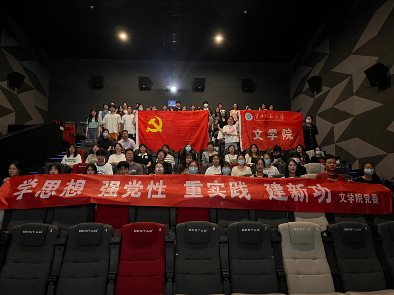 7d2905ccb950483c929aff834262bad4.png 7d2905ccb950483c929aff834262bad4.png