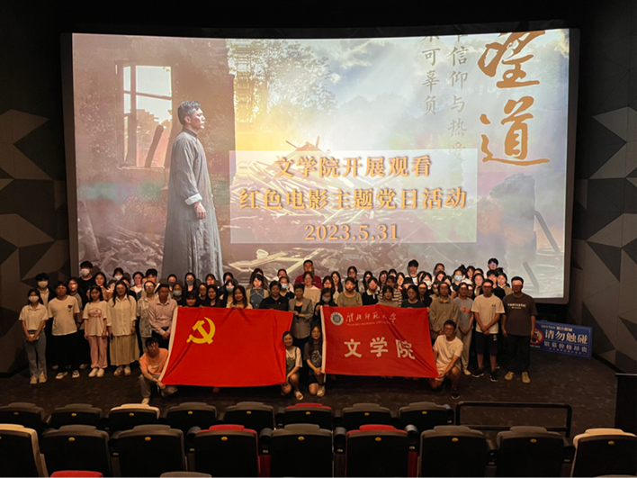 9a0718e541804633a15faac10839c270.png 9a0718e541804633a15faac10839c270.png