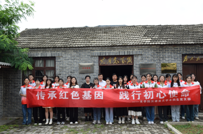 a931973a8ae2493184bcae11039aae7d.png a931973a8ae2493184bcae11039aae7d.png