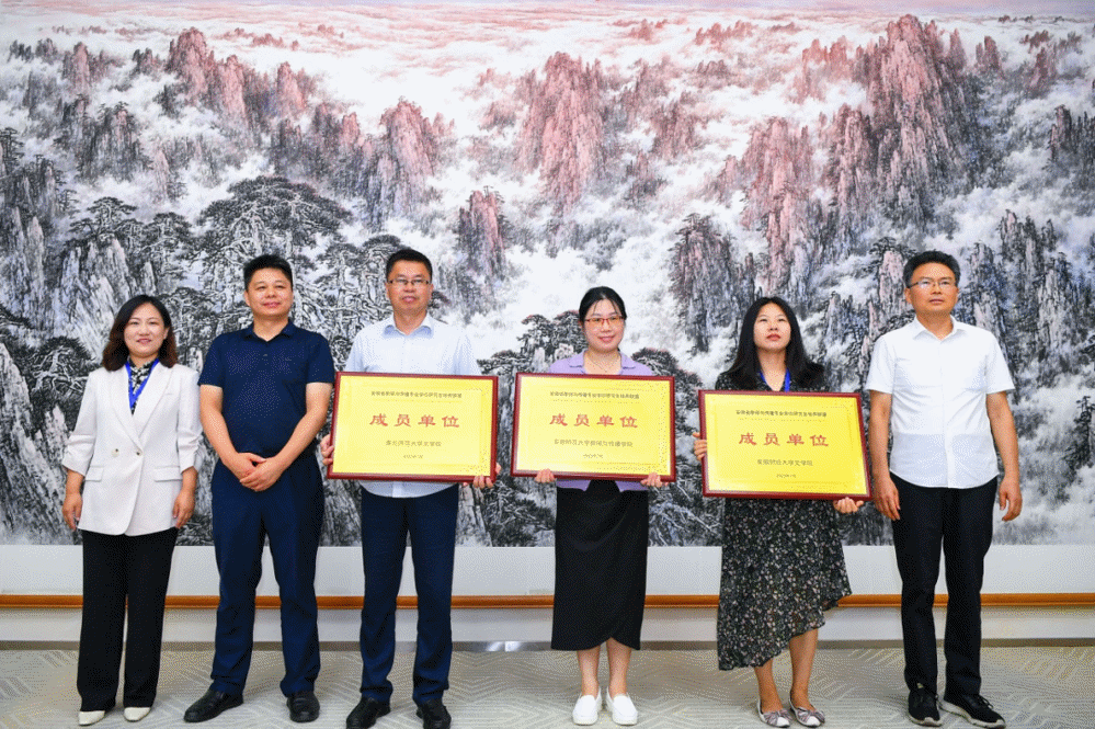 22f20751006f408ea37de66018f919c2.gif 22f20751006f408ea37de66018f919c2.gif