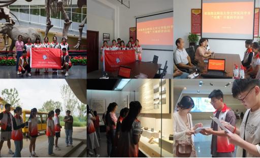 3c26ecf9009b401aa3387efafa6a1288.png 3c26ecf9009b401aa3387efafa6a1288.png