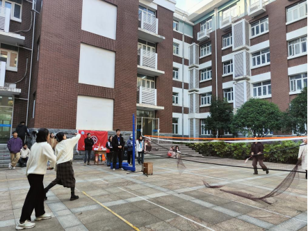 3b8f559bc5374a4d95b5f5dc51ba3741.png 3b8f559bc5374a4d95b5f5dc51ba3741.png