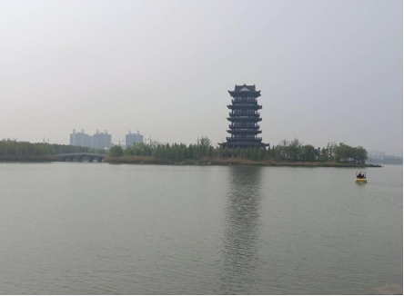 4538a7a407cc40118bf05c3c855544ec.png 4538a7a407cc40118bf05c3c855544ec.png