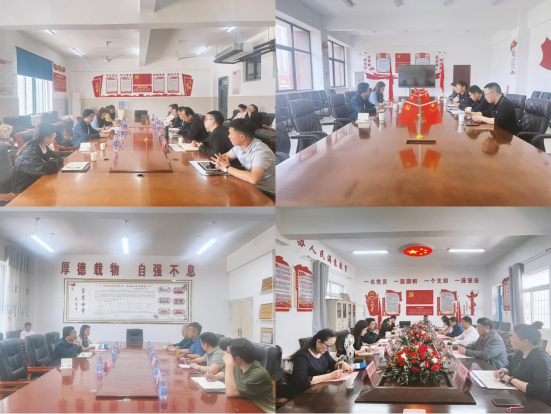 f6538e33c8e04a54a9106bfcc3a0bdbd.png f6538e33c8e04a54a9106bfcc3a0bdbd.png