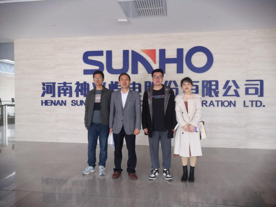 8449ddaad07b4a62beb7c268ee464c31.png 8449ddaad07b4a62beb7c268ee464c31.png