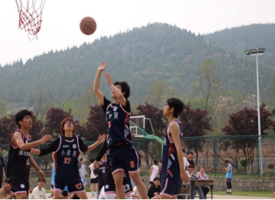 5b6c0c8d08ae4c3486b6fe4f086ddc15.png 5b6c0c8d08ae4c3486b6fe4f086ddc15.png