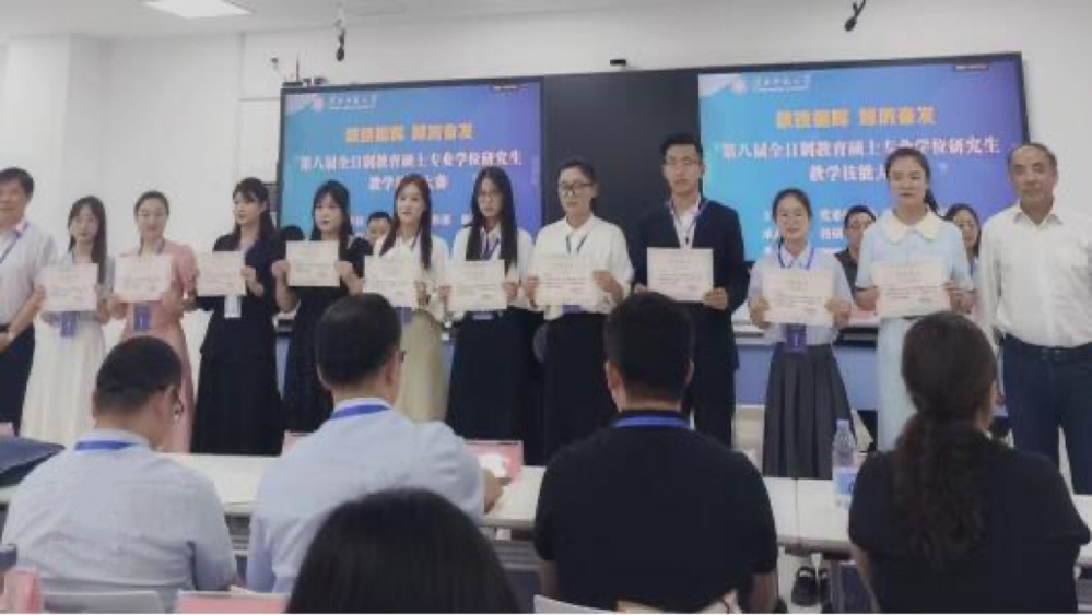 952d72aaa8a0416db47a7e571088d368.jpg 952d72aaa8a0416db47a7e571088d368.jpg