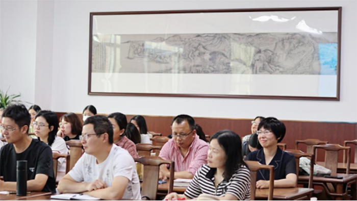 cc67d60ab15741c4b49c71ad1c6a1e9e.jpg cc67d60ab15741c4b49c71ad1c6a1e9e.jpg