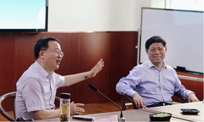 e32171e0eb2d42a78a29601bb1e00779.jpg e32171e0eb2d42a78a29601bb1e00779.jpg