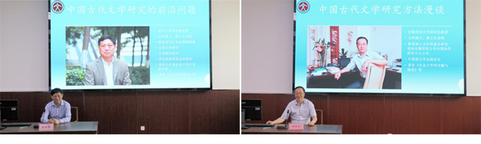 eec5829d3b5f45e6837d45f957115d36.jpg eec5829d3b5f45e6837d45f957115d36.jpg