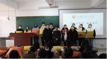 9dfbecd5624942338fb52d92306655de.png 9dfbecd5624942338fb52d92306655de.png