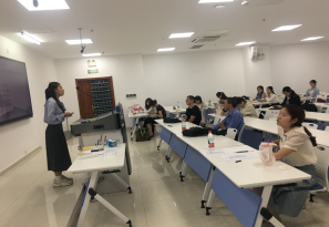 9ab828343185460b9eae3c67d92b4721.png 9ab828343185460b9eae3c67d92b4721.png