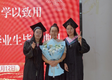 204f8ae660604942866d7057ee0795eb.png