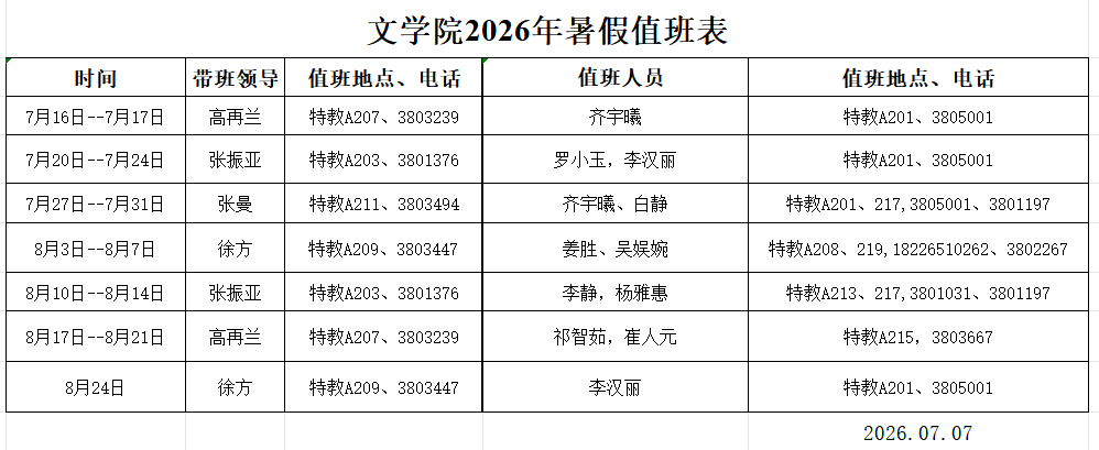 50f8a19c48eb4e2a90f510b613bee631.png